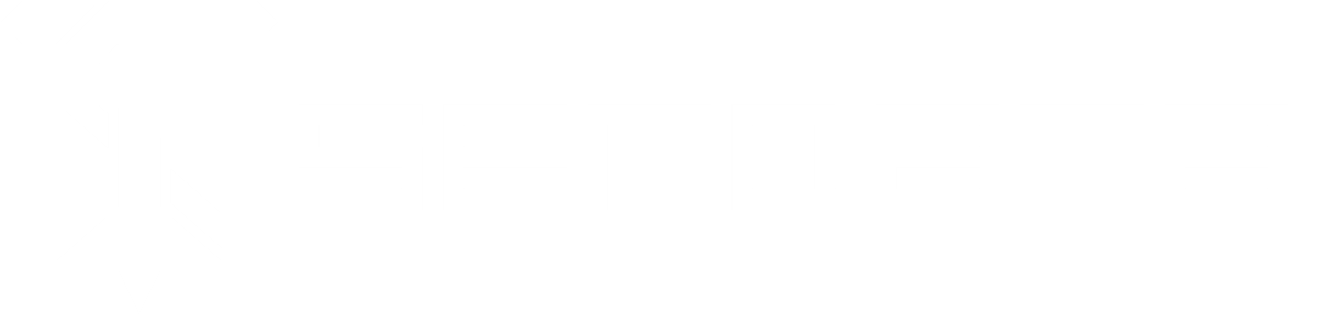Serqata Logo