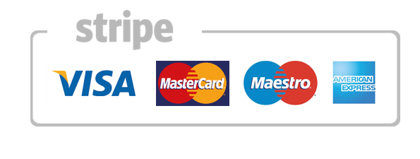 Payment methods